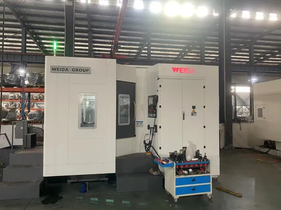 API600 ANSI DIN GOST Casting Steel Rising Stem Flange Gate Valve